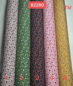 Tessuto Popeline 100% Rayon con Stampa Mimetica, <span class=keywords><strong>Bati</strong></span> Somalo per Abbigliamento e Vestiti - Product Image 6