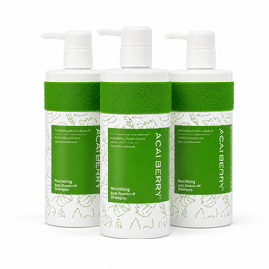 <span class=keywords><strong>Shampoo</strong></span> Professionale Nutriente Antiforfora <span class=keywords><strong>per</strong></span> <span class=keywords><strong>Cuoio</strong></span> <span class=keywords><strong>Capelluto</strong></span> Secco e Schuppato - Product Image 1