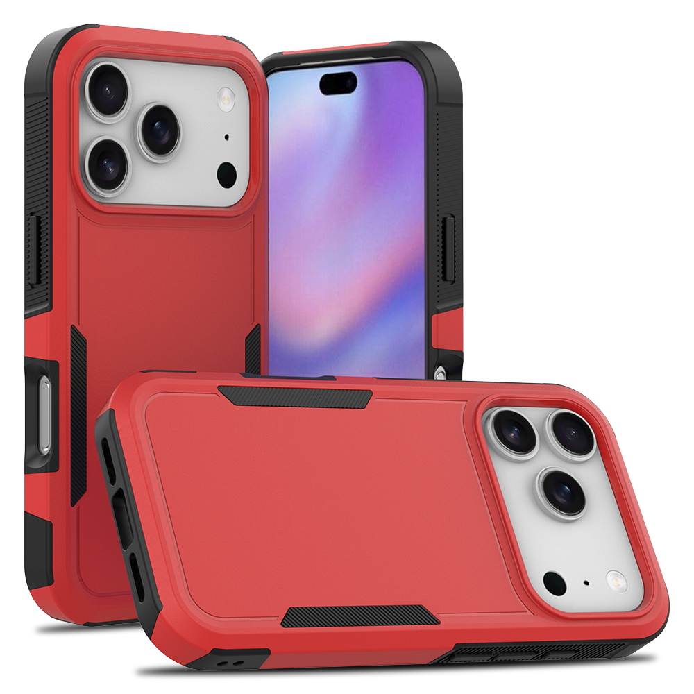 Rosso+Nero