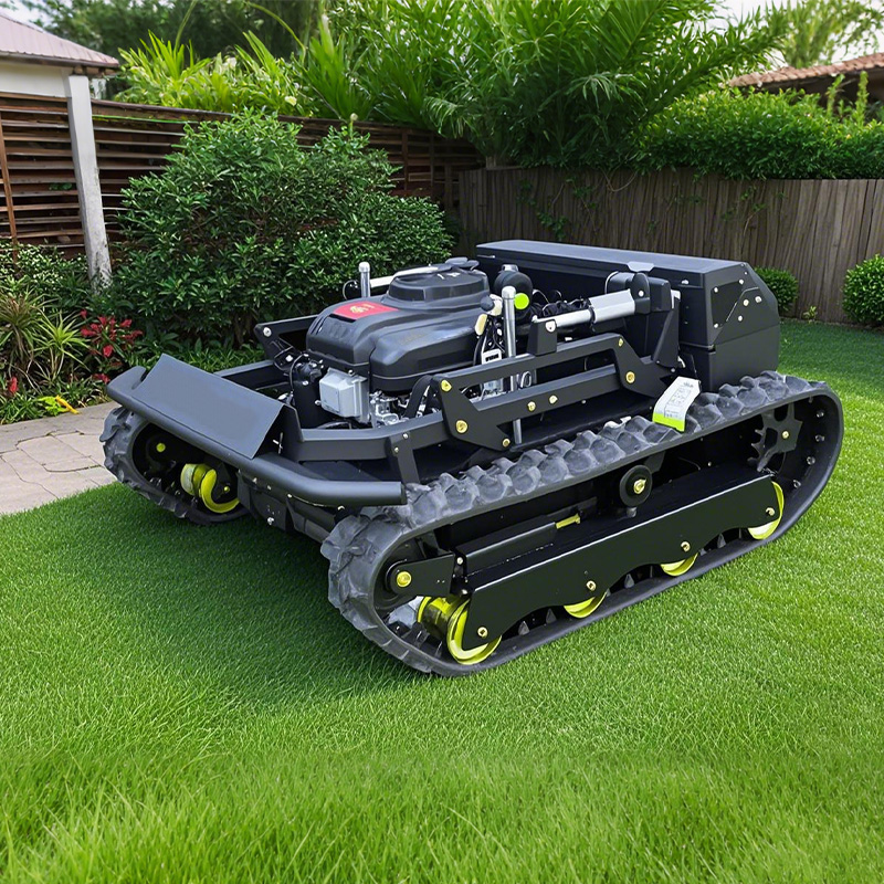 Best Selling Reel Mowers Efficient and Durable Lawn Care Tools