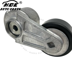12656315 1340076 T39375 Tensor de Correa al por Mayor para Chevrolet Opel - Product Image 3