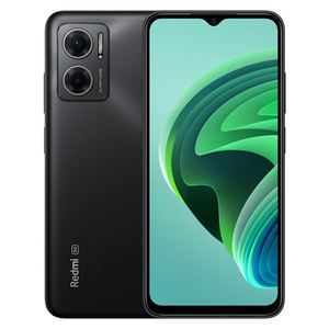 Original para Xaomi Remi <span class=keywords><strong>Note</strong></span> 11E <span class=keywords><strong>5G</strong></span> Smartphone 4GB RAM 128GB ROM Lado Desbloqueo de huellas dactilares Dual SIM Teléfono móvil - Product Image 2