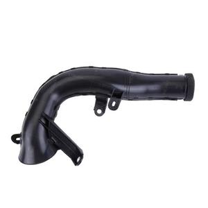 Manguera de Admisión de Aire 177510V050 para Toyota RAV4 2013-2018, Tubo de Admisión del Motor, Pieza de Repuesto de Plástico - Product Image 1