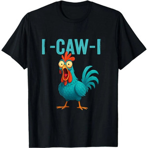 Personalizada Anime <span class=keywords><strong>Berserk</strong></span> Guts ácido camiseta Retro Vintage lavado gráfico camisetas hombres algodón Casual manga corta Camiseta Tops Unisex - Product Image 3