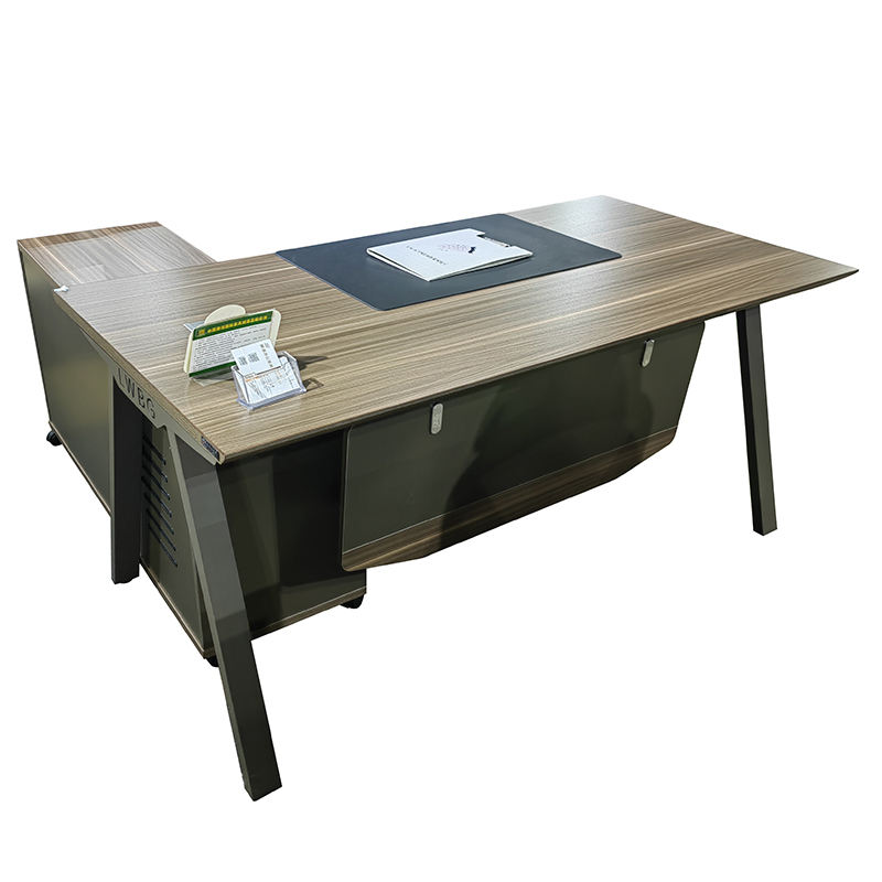 กำหนดเอง