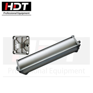 Pièces de rechange pour démonte-pneus, machine d'équilibrage, cylindre, piston, soupape, accessoires pour machine à démonte-pneus - Product Image 2