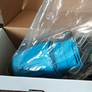 ท่อปุ๋ยเพื่อ<span class=keywords><strong>การ</strong></span>ชลประทานทางการ<span class=keywords><strong>เกษตร</strong></span>,ระบบชลประทาน<span class=keywords><strong>ปุ๋ย</strong></span>หัวฉีดแบบ Venturi - Product Image 6