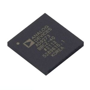 AD9273BBCZ-40 Composants électroniques Puces IC Circuits intégrés IC - Product Image 1