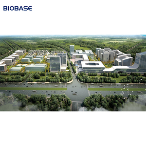 Spectrophotomètre UV/VIS BIOBASE BK-V1200, instrument analytique utilisé dans la surveillance environnementale <span class=keywords><strong>et</strong></span> les sciences <span class=keywords><strong>de</strong></span> la <span class=keywords><strong>vie</strong></span> - Product Image 6