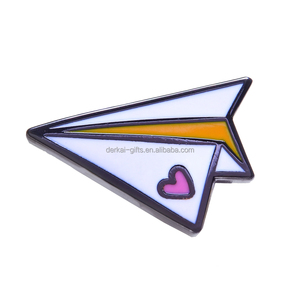 Personalizzabile in metallo e ferro in lega <span class=keywords><strong>di</strong></span> zinco pressofuso con Logo spilla con spilla in morbido e duro smalto spilla per serigrafia produttore <span class=keywords><strong>di</strong></span> medaglie - Product Image 1