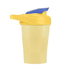 400ml 600ml yeni sıcak satış spor adam plastik spor su şişesi spor <span class=keywords><strong>Protein</strong></span> Shaker plastik su şişesi çocuklar - Product Image 4