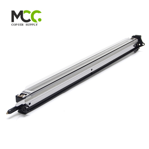 Unité de charge Corona pour pièces de rechange de copieur Sharp MX 2621 3121 3081 3581 4081 <span class=keywords><strong>MX30</strong></span> - Product Image 6