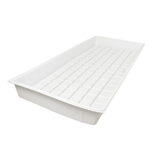 Tùy Chỉnh Kích Thước Lớn/Quy Mô Lớn HDPE Chân Không Hình Thành Khay Nhựa - Product Image 5