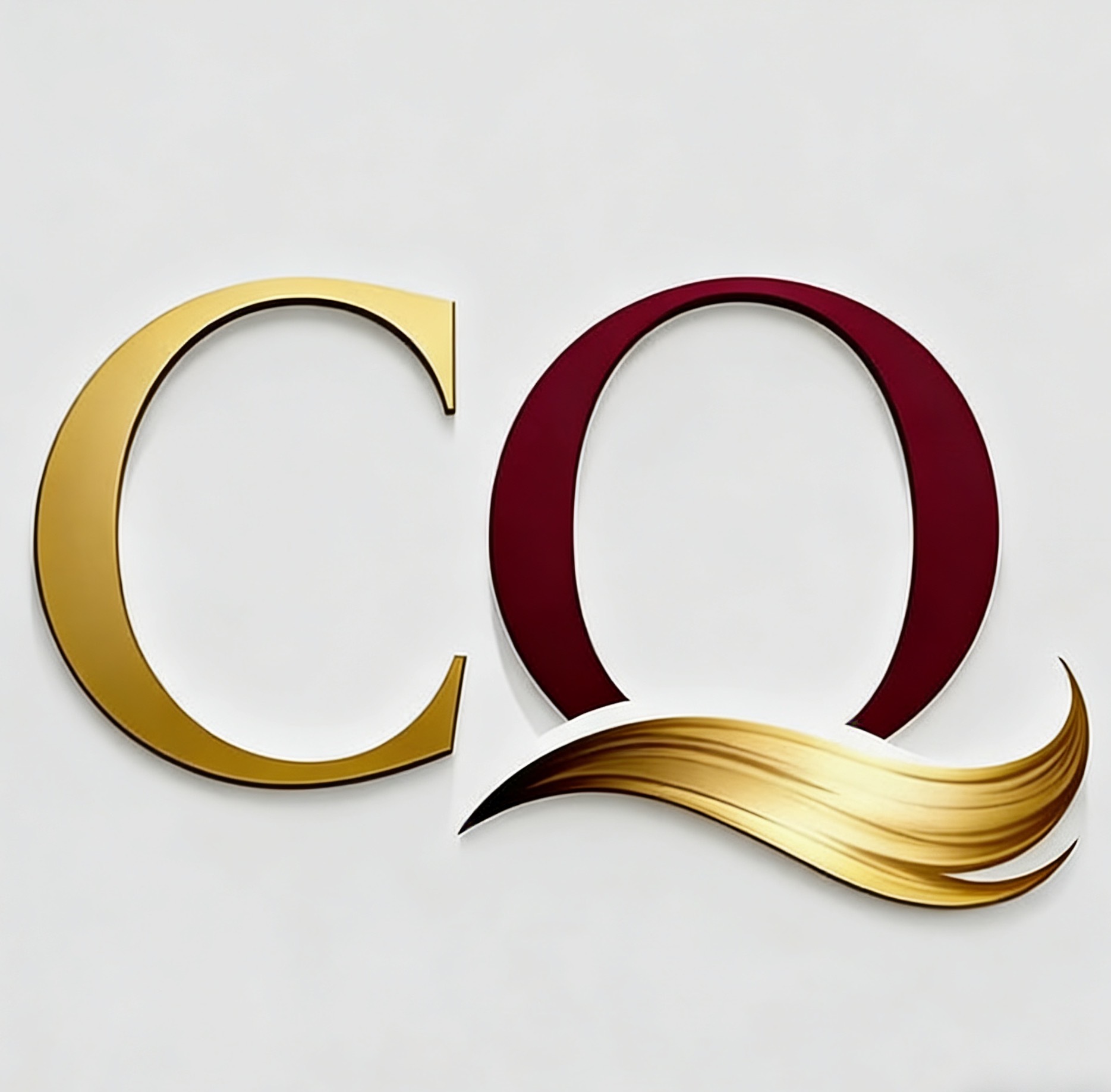 Shandong Chuqi International Trade Co., Ltd. logo