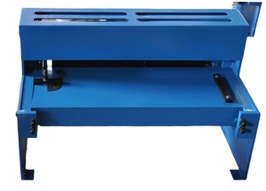 Q01-1.25x650 offre saisonnière <span class=keywords><strong>cisaille</strong></span> <span class=keywords><strong>à</strong></span> <span class=keywords><strong>tôle</strong></span> <span class=keywords><strong>manuelle</strong></span> cisaillement <span class=keywords><strong>à</strong></span> main <span class=keywords><strong>à</strong></span> <span class=keywords><strong>levier</strong></span> <span class=keywords><strong>pour</strong></span> <span class=keywords><strong>tôle</strong></span> 1.25x650 offre saisonnière - Product Image 2