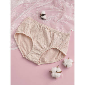 Pandoras by Viviane Maxina 95 slip da donna Beige sale - Product Image 1