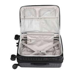 <span class=keywords><strong>Valise</strong></span> sous vide extensible avec sac gonflable détachable à roulettes <span class=keywords><strong>Valise</strong></span> cabine personnalisée 20 pouces <span class=keywords><strong>Valise</strong></span> bagage de voyage - Product Image 5