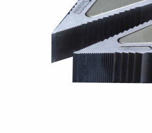 <span class=keywords><strong>Outil</strong></span> de lutte contre l'incendie outils d'épandeur de sauvetage <span class=keywords><strong>multifonction</strong></span> <span class=keywords><strong>outil</strong></span> combiné hydraulique - Product Image 5