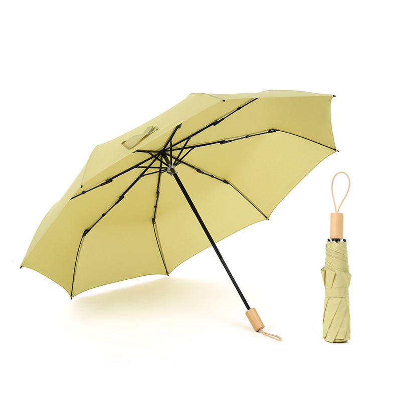 สีดำสีกากี