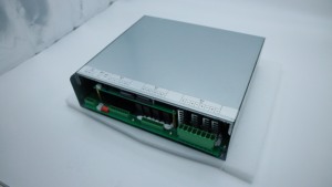 Alimentation cc fiable 5V 10A Source de courant constant Refroidissement à <span class=keywords><strong>air</strong></span> forcé <span class=keywords><strong>Triple</strong></span> sortie Régulation de charge élevée Surintensité - Product Image 3