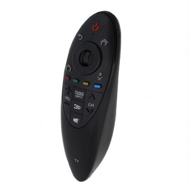 Remote Control for LG TV 3D Magic Remote Control LCD Smart TV AN-MR500G AN-MR500 MBM63935937 3D Smart TV Controller