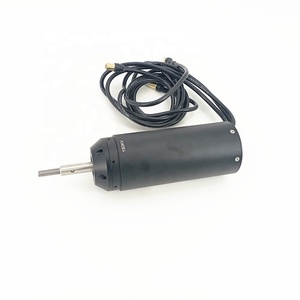 <span class=keywords><strong>Moteur</strong></span> à entraînement direct pour hydrofoil de surf Reacher 8kw 9kw <span class=keywords><strong>10kw</strong></span> 10Nm 13Nm Sup Efoil - Product Image 2