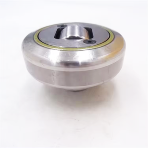 Cuscinetto a rulli combinato per carrelli elevatori ZYSL <span class=keywords><strong>NUR</strong></span> 4.053 - Product Image 2