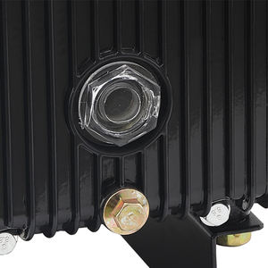 Лучший 4, работающая на бензине, Производство: Китай давление водяной насос спрей сельскохозяйственный опрыскиватель - Product Image 5