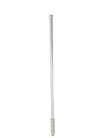 Antenne de communication omnidirectionnelle extérieure en FRP pour ADS-B 978/868/1090 MHz, compatible UAV FPV et Flight Aware