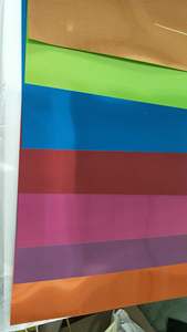 CHINA FOREVER TECHNOLOGY DTF IMPRESSION MÉTALLIQUE NOIR BRILLANT en OR ET ARGENT TOUT NOUVEAU DTF FILMS IMPRESSION UNITED 2025 ORLANDO - Product Image 6