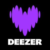 Deezer 1 an Deezer Deezer Premium Musique 6 mois