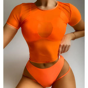 xxx hot sex bikini sexy transparent micro bikini, xxx hot sex bikini