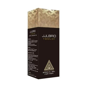 Enlargement Cream & gel Aphrodisiac Erection Enhance Size Increase Longer Gel Enlarger Intimate Care Products No Side Effects - Product Image 3