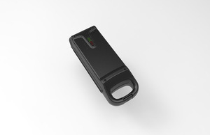 Máquina de rollos de huevo para el hogar, pequeña persona perezosa, palitos de masa fritos, puede calentar la máquina automática de <span class=keywords><strong>desayuno</strong></span> para sándwiches - Product Image 6