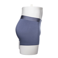 TB5 Homme Hip Mannequin pour Sous-Vêtements Affichage En Gros Pas Cher Prix Nouveau Design Torse Hanche Mannequin