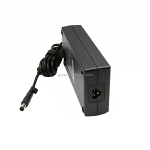 Phổ sạc máy tính xách tay 150W 19V 7.9a 7.4*5.0mm adapter - Product Image 4