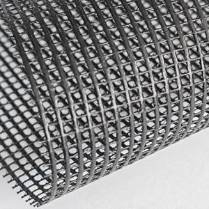 Rouleau <span class=keywords><strong>de</strong></span> maille en vinyle <span class=keywords><strong>de</strong></span> couleur <span class=keywords><strong>de</strong></span> haute qualité Lona PVC <span class=keywords><strong>enduit</strong></span> <span class=keywords><strong>de</strong></span> tricot <span class=keywords><strong>de</strong></span> chaîne résistant aux radiations pour clôture <span class=keywords><strong>de</strong></span> trampoline et façade <span class=keywords><strong>de</strong></span> bâtiment - Product Image 6