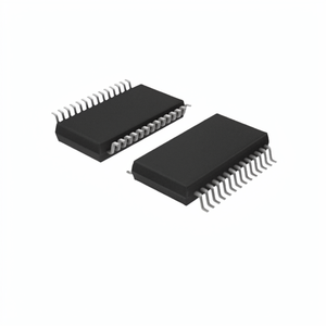 Authorized Distributor MAX1774EEI Power Management (PMIC) Buy Online Electronic Components 28 SSOP - Product Image 1