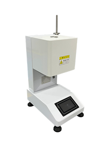 Probador <span class=keywords><strong>de</strong></span> índice <span class=keywords><strong>de</strong></span> fusión manual Equipo <span class=keywords><strong>de</strong></span> prueba <span class=keywords><strong>de</strong></span> tasa <span class=keywords><strong>de</strong></span> índice <span class=keywords><strong>de</strong></span> flujo <span class=keywords><strong>de</strong></span> fusión <span class=keywords><strong>de</strong></span> plástico MFI - Product Image 1