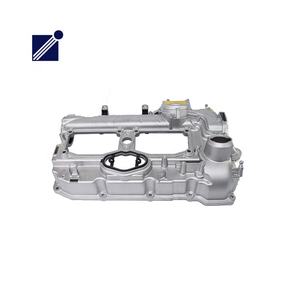 Vollsun Auto-onderdelen Motor Cilinderkop Kleppendeksel Voor F18 N20 X1 X3 X4 11127625477 11127588412 - Product Image 2