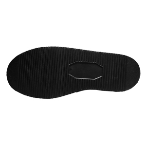 <span class=keywords><strong>Stivali</strong></span> di Sicurezza Goodyear Personalizzati Antiurto e Antiperforazione, Scarpe di Sicurezza per Fabbriche, Cantieri e Magazzini, Calzature da Lavoro per <span class=keywords><strong>Uomo</strong></span> - Product Image 6