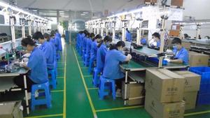 इलेक्ट्रिक पालतू बाल रिमूवर क्लिपर क्लीनर किट कुत्ते बिल्ली के लिए सफाई उपकरण उपकरण - Product Image 5