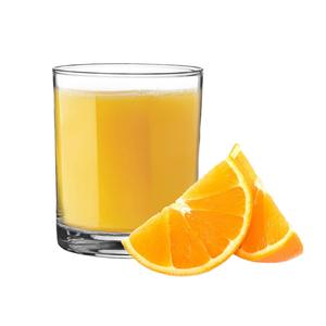 Glasmark <span class=keywords><strong>KROSNO</strong></span> 1992 Juego de 6 Vasos de Vidrio para Agua, Jugo, Whisky, Cócteles - Aptos para Lavavajillas, China - Product Image 1