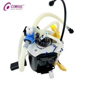 Ensemble de pompe à carburant COMOOL LR036704 pour Land Rover Range Rover Range Rover Sport, module de distribution de carburant, vente directe d'usine - Product Image 2