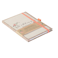 Cahier personnalisé Agenda scolaire cahiers A5 en cuir PU carnet personnalisé quotidien hebdomadaire calendrier mensuel bureau papier imprimé journal