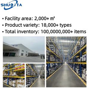 Superbat M7 Adaptador de tornillo de acero inoxidable Rosca interna a rosca externa M6 para antena de vehículo automotriz - Product Image 4