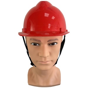 Giallo uomini regolabili lavoro testa di protezione PP elmetti di <span class=keywords><strong>sicurezza</strong></span> del lavoro industria caschi di <span class=keywords><strong>sicurezza</strong></span> per la costruzione - Product Image 2