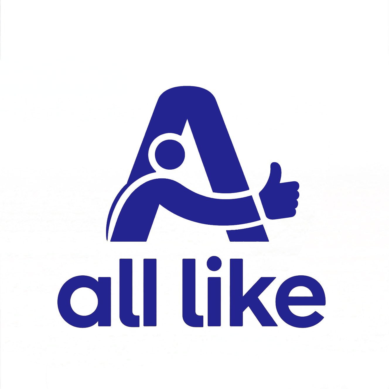 Tianjin Allike Technology Co., Ltd. logo