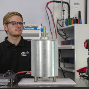 JL-RF-130SH 저렴한 가격의 미니 모터 3v <span class=keywords><strong>6v</strong></span> 12v 17mm <span class=keywords><strong>DC</strong></span> 모터 개인 관리 및 미용 기기 - Product Image 4