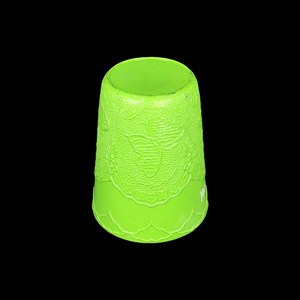 Moule d'injection <span class=keywords><strong>en</strong></span> plastique prêt à l'emploi moule d'<span class=keywords><strong>occasion</strong></span> pour tasse <span class=keywords><strong>de</strong></span> bière verre à <span class=keywords><strong>vin</strong></span> tasse moulage <span class=keywords><strong>en</strong></span> plastique - Product Image 3